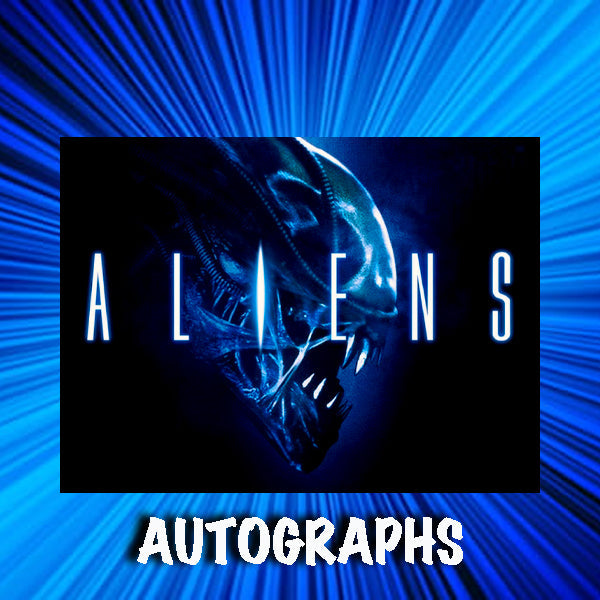 ALIENS