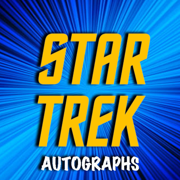 Star Trek