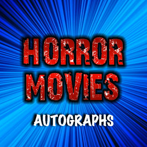 Horror Movies